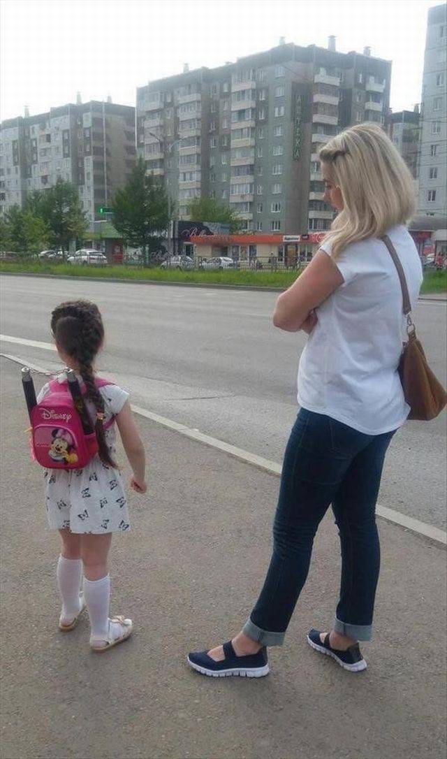 daily picdump weekend edition 61 pics 21.html - 61 HD Photos | Premium Gallery 2018
