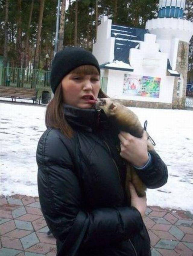 Daily Picdump