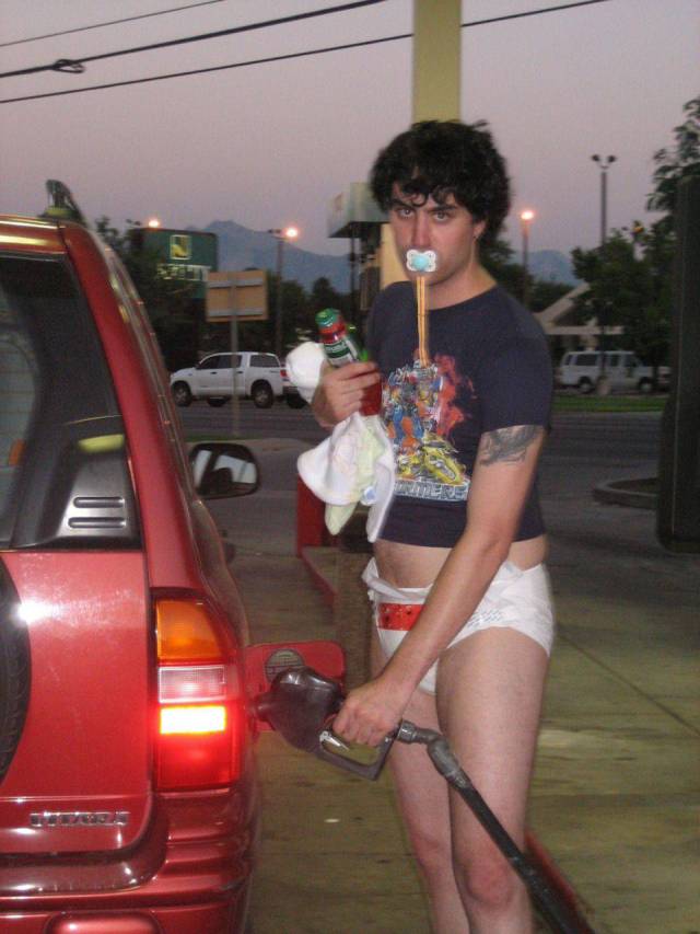 Daily Picdump