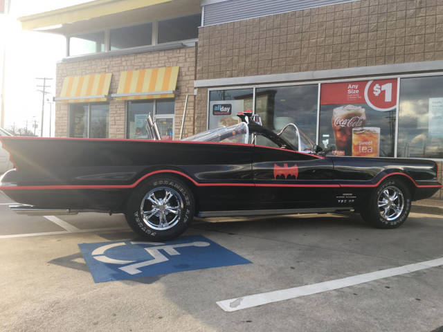 morning picdump 51 pics 3.html - 51 HD Photos | Premium Gallery 2018