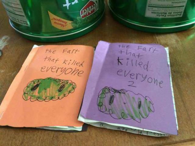 morning picdump 51 pics 3.html - 51 HD Photos | Premium Gallery 2018