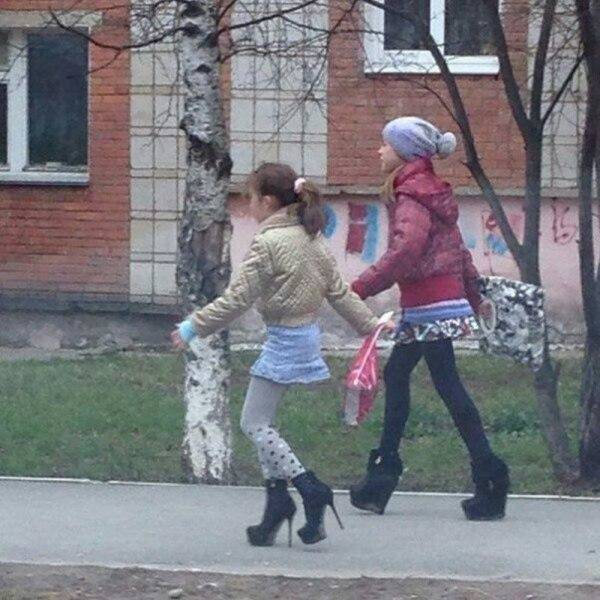 Daily Picdump