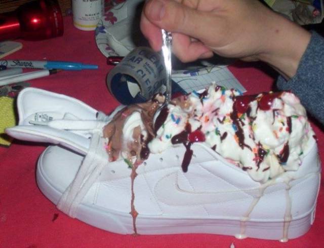 Daily Picdump