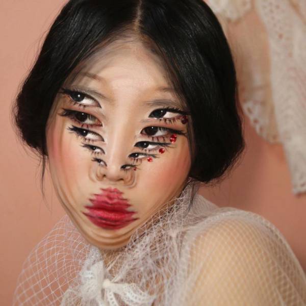 Daily Picdump