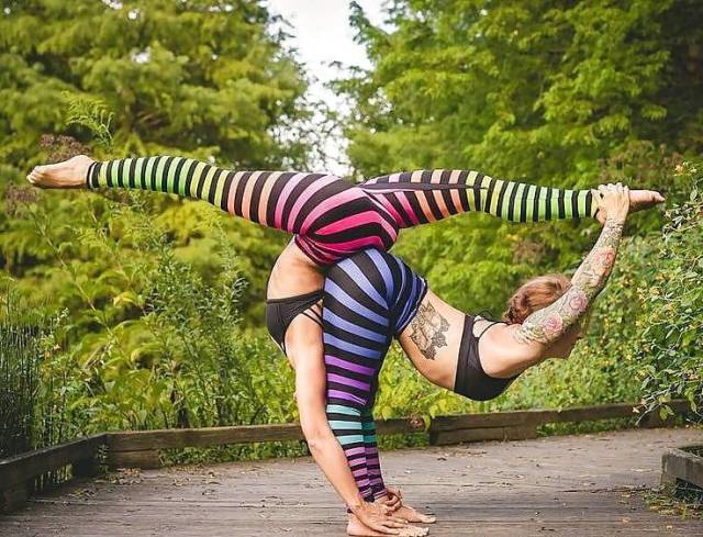 daily picdump 96 pics 32.html - 96 HD Photos | Premium Gallery 2018