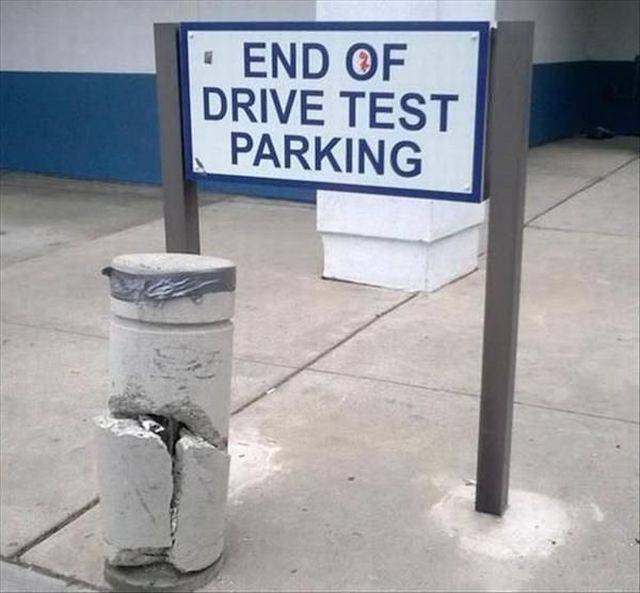 daily picdump 96 pics 32.html - 96 HD Photos | Premium Gallery 2018