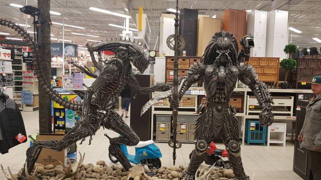 daily picdump 96 pics 32.html - 96 HD Photos | Premium Gallery 2018