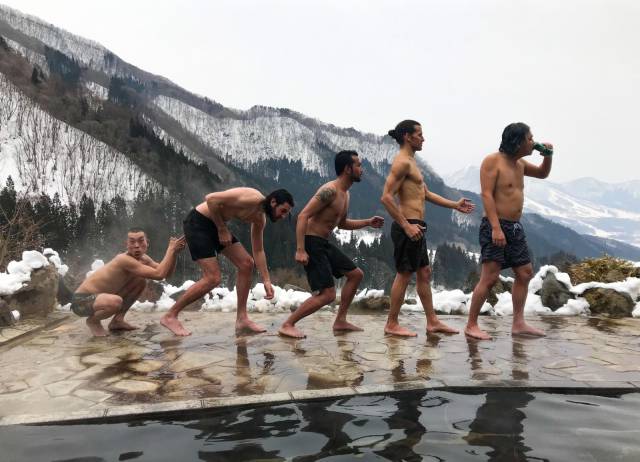 daily picdump 96 pics 32.html - 96 HD Photos | Premium Gallery 2018