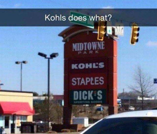 daily picdump 96 pics 32.html - 96 HD Photos | Premium Gallery 2018