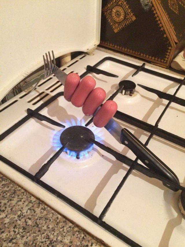 Daily Picdump
