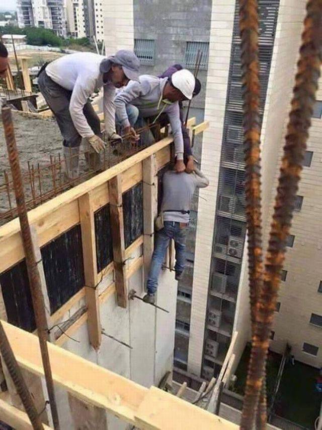 daily picdump 96 pics 32.html - 96 HD Photos | Premium Gallery 2018