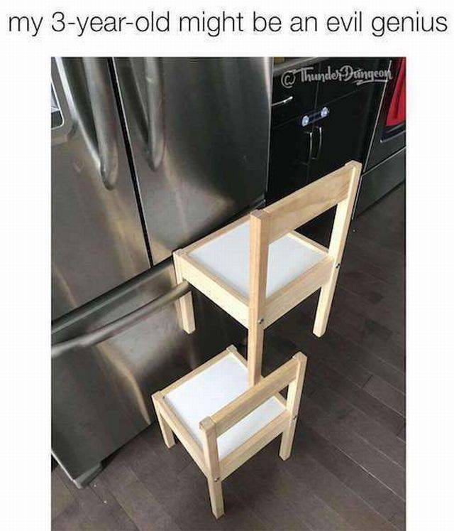 daily picdump 96 pics 32.html - 96 HD Photos | Premium Gallery 2018