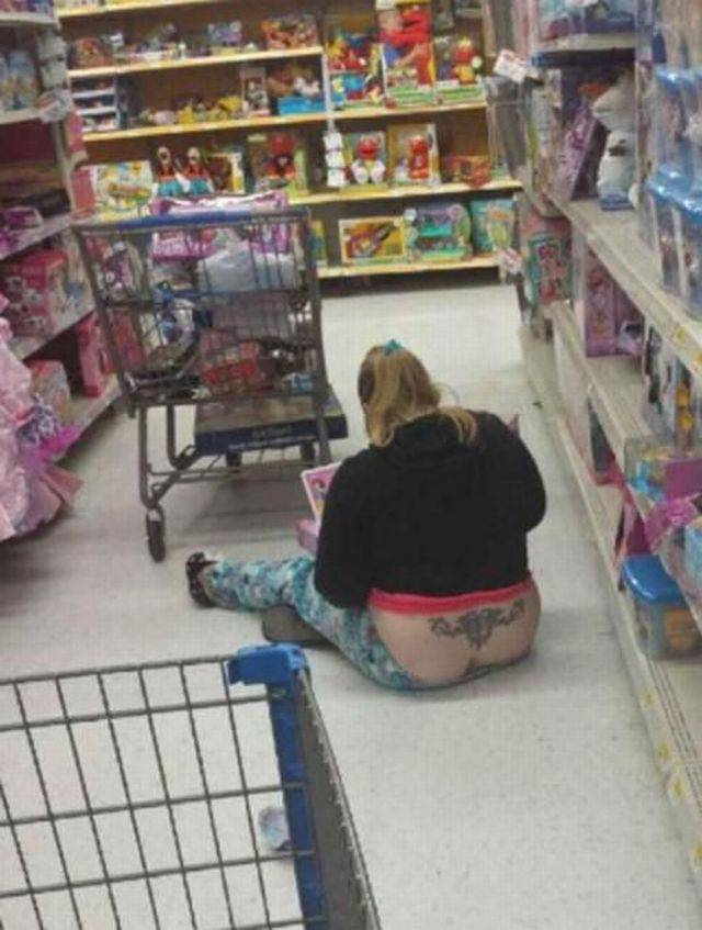 daily picdump 96 pics 32.html - 96 HD Photos | Premium Gallery 2018