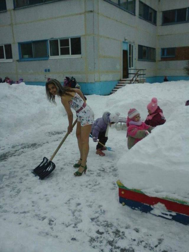daily picdump 96 pics 32.html - 96 HD Photos | Premium Gallery 2018
