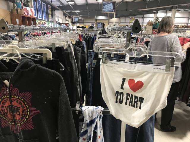 morning picdump 51 pics 1.html - 51 HD Photos | Premium Gallery 2018