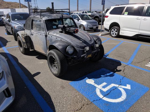 morning picdump 51 pics 1.html - 51 HD Photos | Premium Gallery 2018