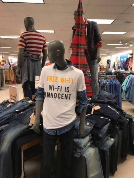 morning picdump 51 pics 1.html - 51 HD Photos | Premium Gallery 2018