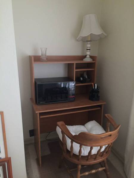 morning picdump 51 pics 1.html - 51 HD Photos | Premium Gallery 2018