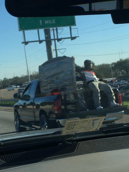 morning picdump 51 pics 1.html - 51 HD Photos | Premium Gallery 2018