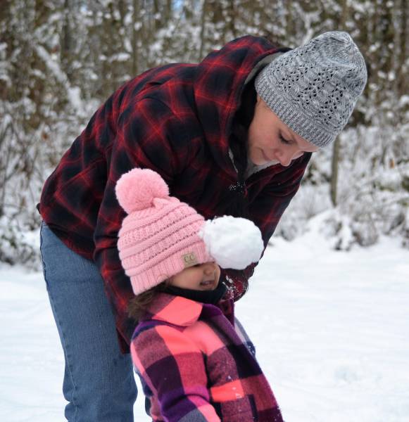 morning picdump 51 pics 1.html - 51 HD Photos | Premium Gallery 2018