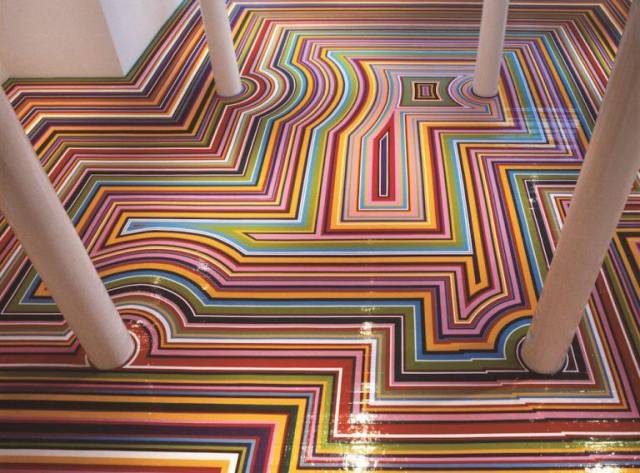 morning picdump 51 pics 1.html - 51 HD Photos | Premium Gallery 2018