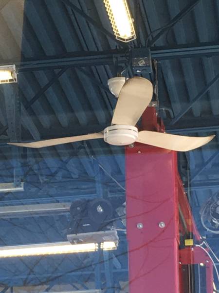 morning picdump 51 pics 1.html - 51 HD Photos | Premium Gallery 2018