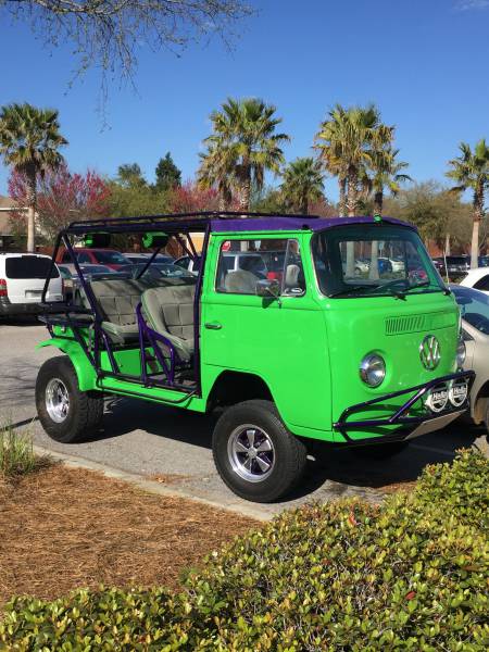 morning picdump 51 pics 1.html - 51 HD Photos | Premium Gallery 2018