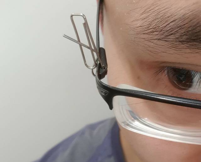 morning picdump 51 pics 1.html - 51 HD Photos | Premium Gallery 2018