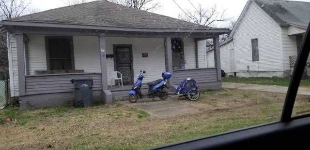 morning picdump 51 pics 1.html - 51 HD Photos | Premium Gallery 2018