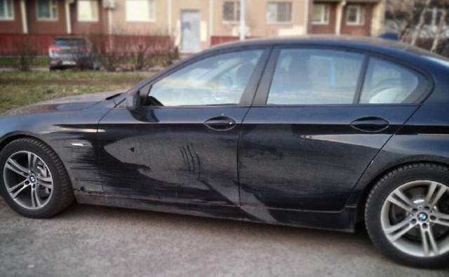 morning picdump 51 pics 1.html - 51 HD Photos | Premium Gallery 2018