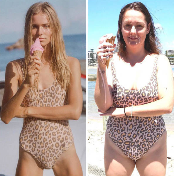 Celeste Barber Just Can’t Stop Mocking Celebrities