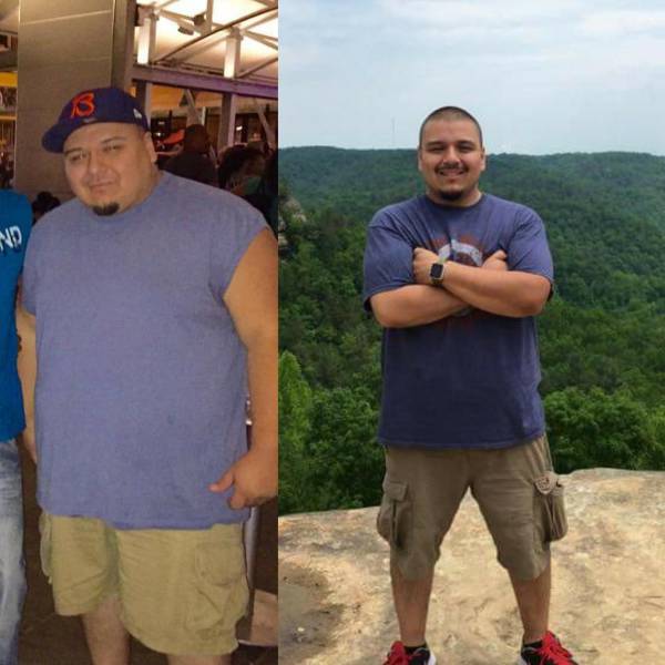 daily picdump 96 pics 39.html - 96 HD Photos | Premium Gallery 2018