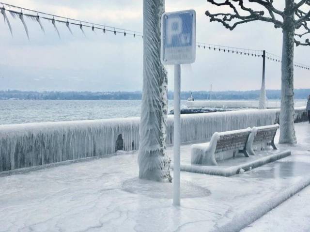 daily picdump 96 pics 39.html - 96 HD Photos | Premium Gallery 2018