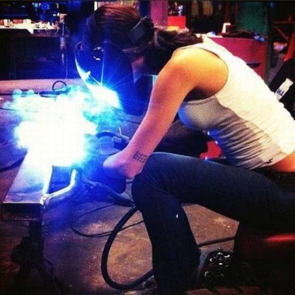 daily picdump 96 pics 39.html - 96 HD Photos | Premium Gallery 2018