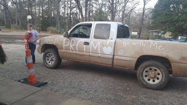 daily picdump 96 pics 39.html - 96 HD Photos | Premium Gallery 2018