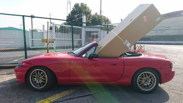 daily picdump 96 pics 39.html - 96 HD Photos | Premium Gallery 2018