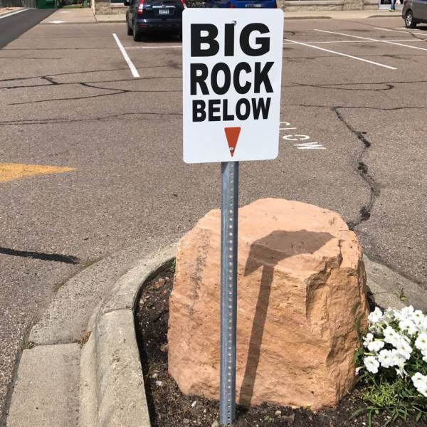 daily picdump 96 pics 39.html - 96 HD Photos | Premium Gallery 2018