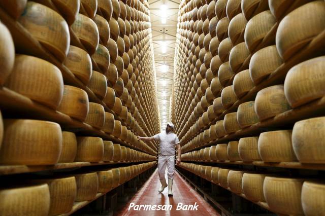 daily picdump 96 pics 39.html - 96 HD Photos | Premium Gallery 2018