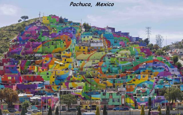 daily picdump 96 pics 39.html - 96 HD Photos | Premium Gallery 2018