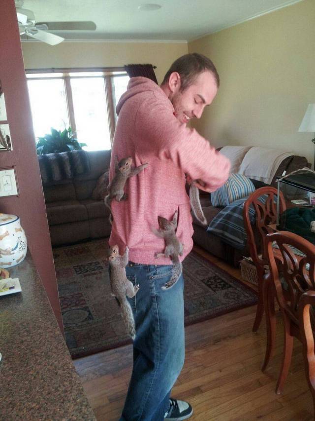 daily picdump 96 pics 39.html - 96 HD Photos | Premium Gallery 2018