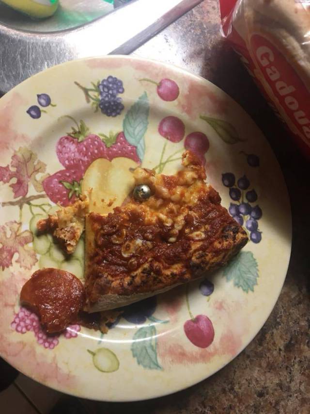 daily picdump 96 pics 39.html - 96 HD Photos | Premium Gallery 2018