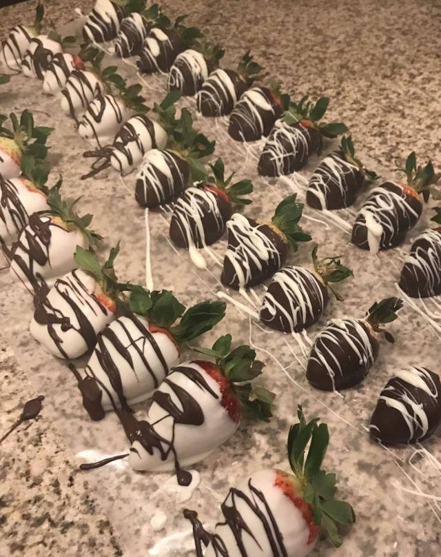 daily picdump 96 pics 39.html - 96 HD Photos | Premium Gallery 2018