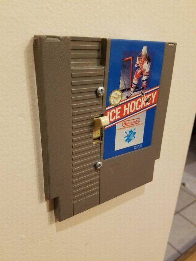 daily picdump 96 pics 39.html - 96 HD Photos | Premium Gallery 2018