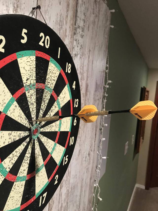 daily picdump 96 pics 39.html - 96 HD Photos | Premium Gallery 2018