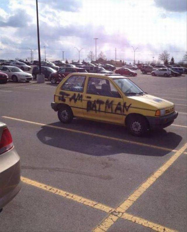 daily picdump 96 pics 39.html - 96 HD Photos | Premium Gallery 2018