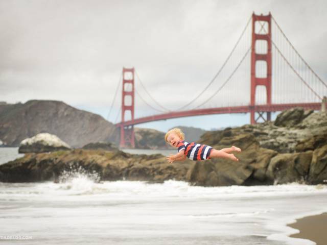 morning picdump 50 pics 7.html - 50 HD Photos | Premium Gallery 2018