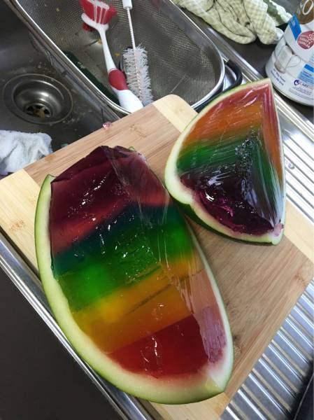 morning picdump 50 pics 7.html - 50 HD Photos | Premium Gallery 2018