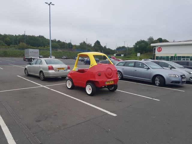 morning picdump 50 pics 7.html - 50 HD Photos | Premium Gallery 2018