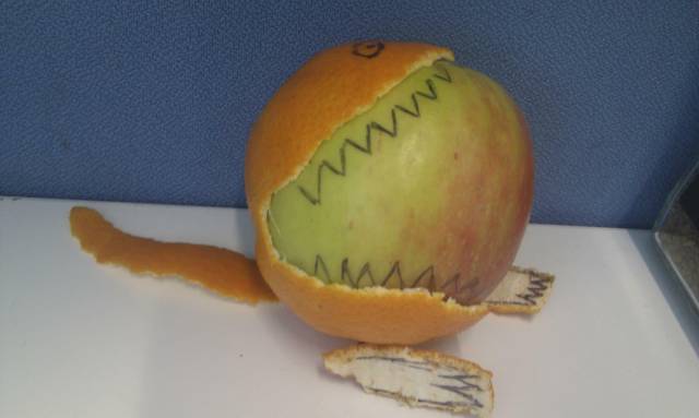 morning picdump 50 pics 7.html - 50 HD Photos | Premium Gallery 2018