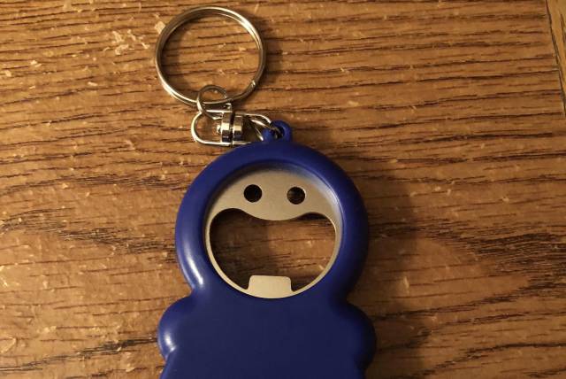 morning picdump 50 pics 7.html - 50 HD Photos | Premium Gallery 2018